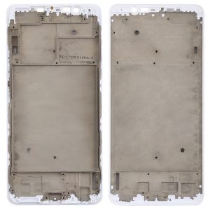Sp3422w 1.jpg