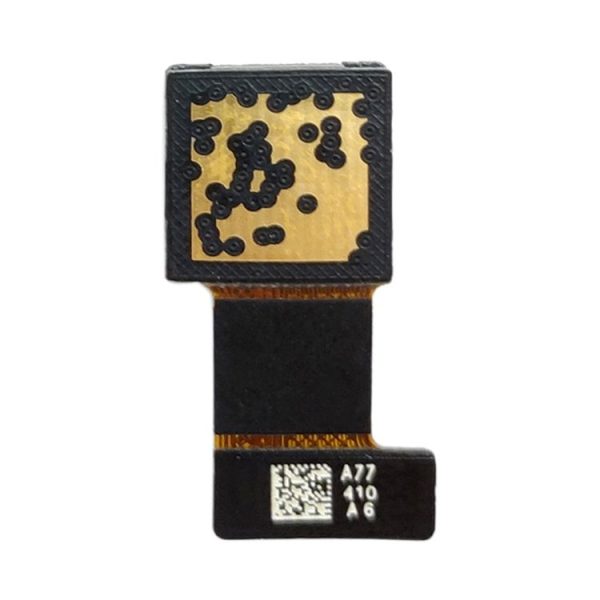 Sp3474 3.jpg