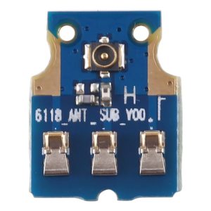 Sp3591 1.jpg