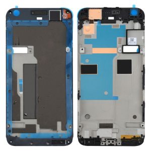 Sp3688 1.jpg