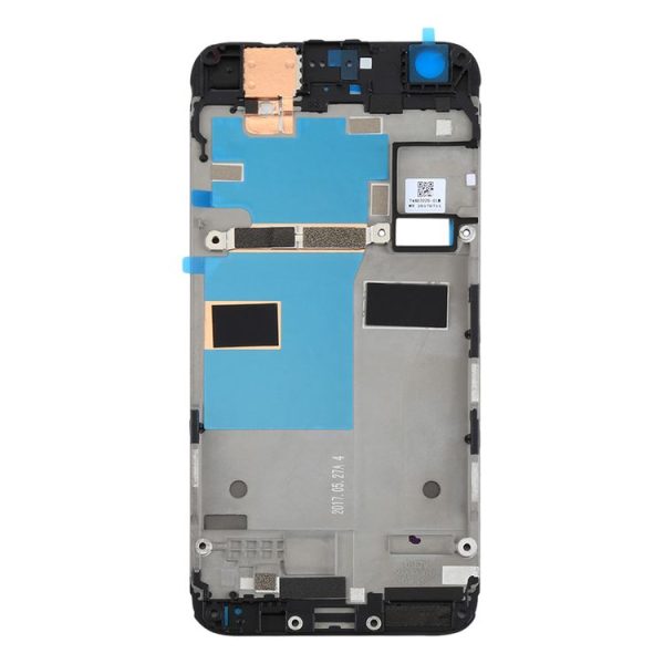 Sp3689 3.jpg