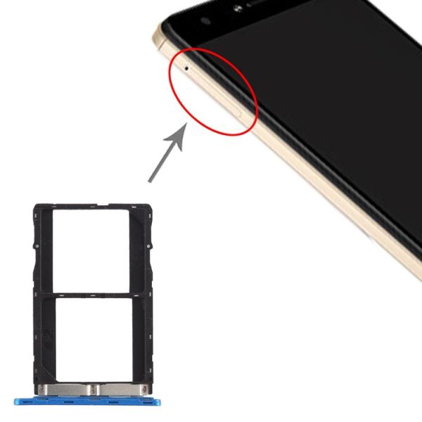 Sp3786l 5.jpg