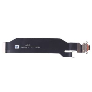 Sp4034 1.jpg