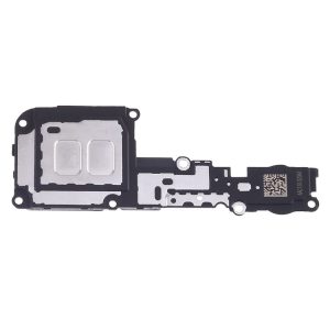 Sp4043 1.jpg