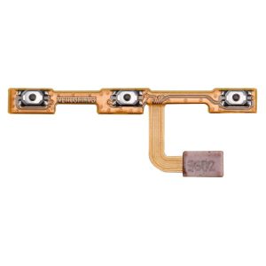 Sp4143 1.jpg