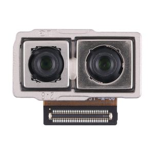 Sp4342 1.jpg