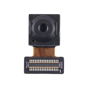 Sp4346 1.jpg