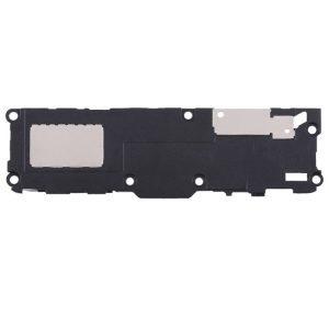 Sp4395 1.jpg
