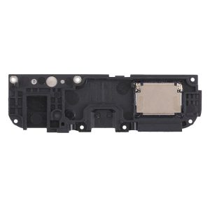 Sp4886 1.jpg