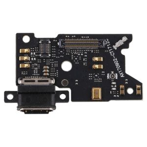 Sp4944 1.jpg