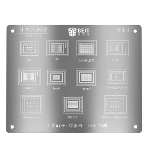 Sp5108 1.jpg