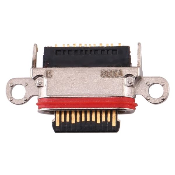 Sp5157 2.jpg