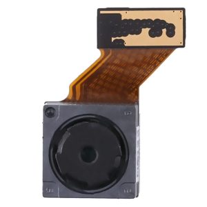 Sp5589 1.jpg