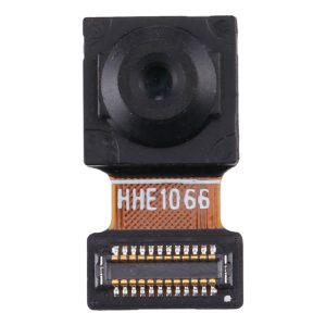 Sp5777 1.jpg