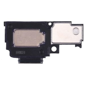 Sp5941 1.jpg