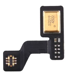 Sp5954 1.jpg