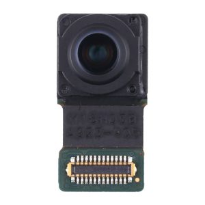 Sp6194 1.jpg