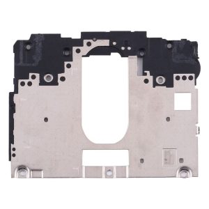 Sp6299 1.jpg