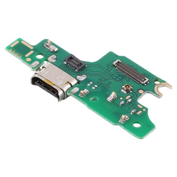 Sp6450 3.jpg