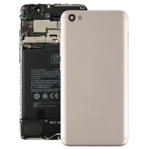 Sp6455jl 1.jpg