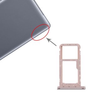 Sp6851j 1.jpg