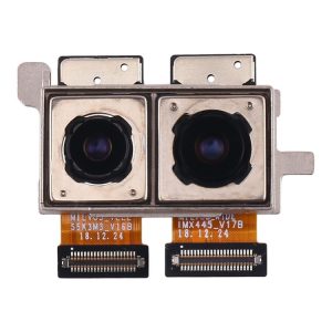 Sp7180 1.jpg