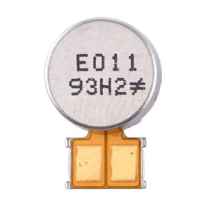 Sp7400 1.jpg
