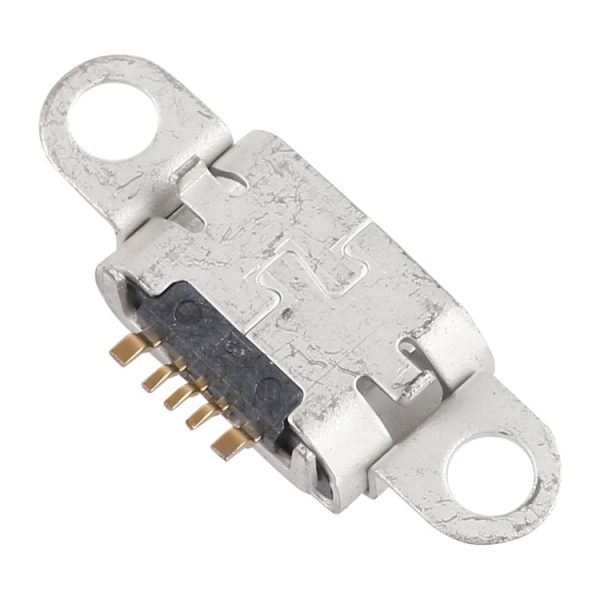 Sp7561 4.jpg