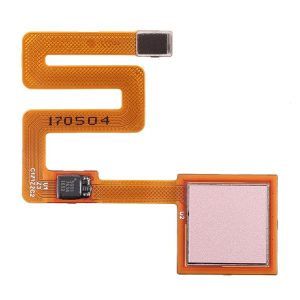 Sp7954rg 1.jpg