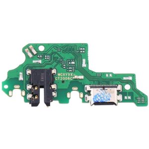 Sp8056 1.jpg