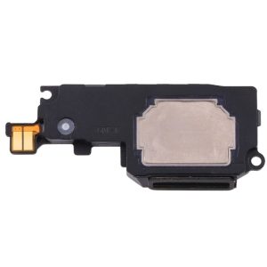 Sp8080 1.jpg