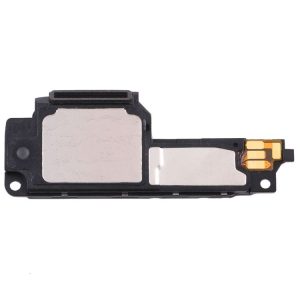 Sp8091 1.jpg
