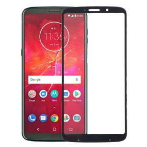 Sp8274bl 1.jpg