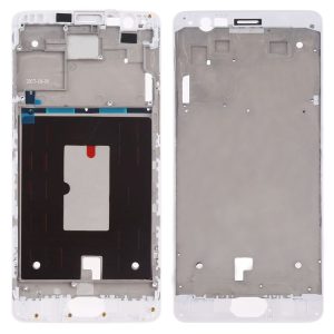 Sp8435w 1.jpg