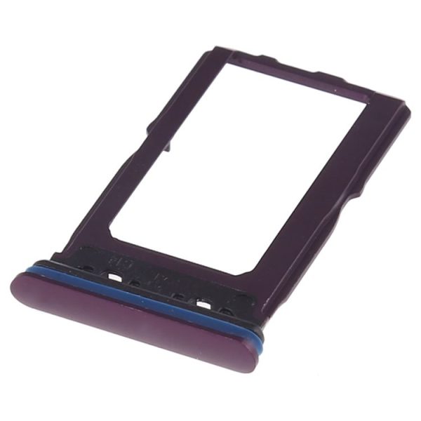 Sp8596p 4.jpg