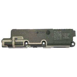 Sp8685 1.jpg