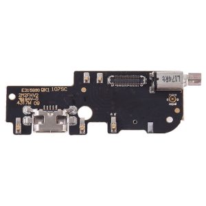 Sp8700 1.jpg