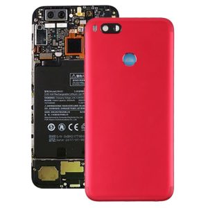 Sp8716rl 1.jpg