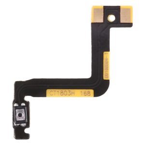 Sp8789 1.jpg