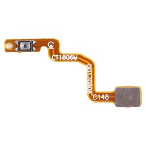 Sp8790 1.jpg