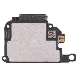 Sp8852 1.jpg