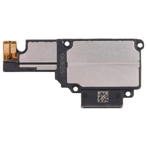 Sp8853 1.jpg