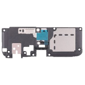 Sp8856 1.jpg