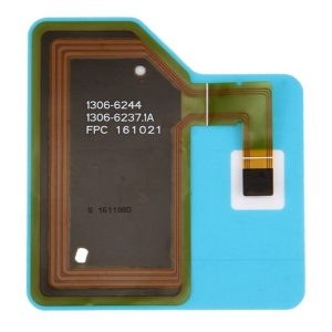 Sp8885 1.jpg