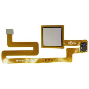 Sp8892j 1.jpg