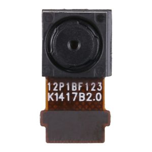 Sp8894 1.jpg