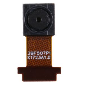 Sp8895 1.jpg