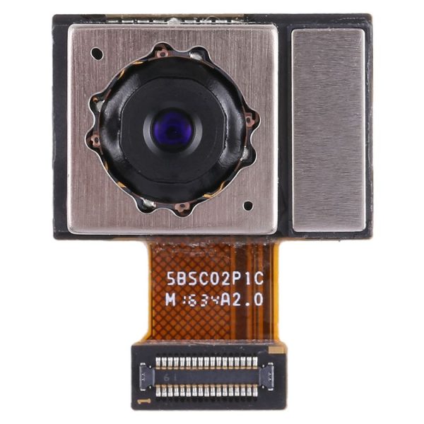 Sp8898 2.jpg