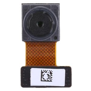 Sp8907 1.jpg