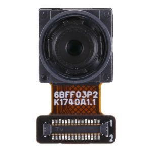 Sp8917 1.jpg